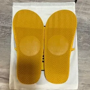 drew house | Shoes | Drew House X Justin Bieber Theodore  display picture 3